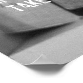 引用文:人生はカメラのようなものだ ポスター (角)