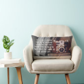 引用文:人生はカメラのようなものだ ランバークッション (椅子)