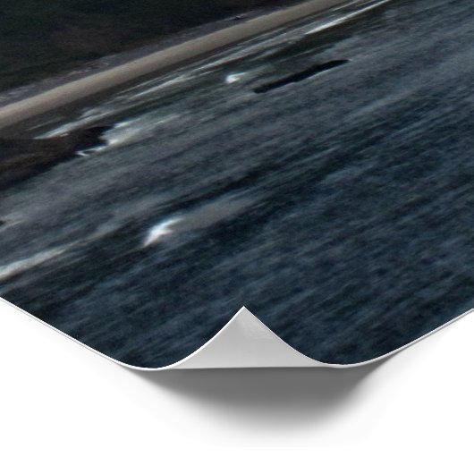 引用文：人間は教え何も出来ない ポスター (角)