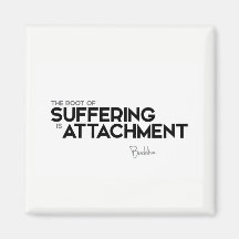 引用文：仏：苦しみは愛着