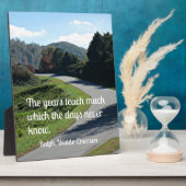 引用文:多教えくの年 フォトプラーク (側面)