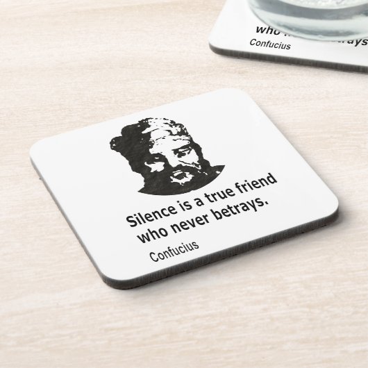 引用文：孔子 コースター (左側)