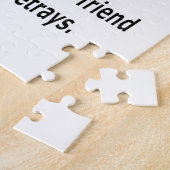 引用文：孔子 ジグソーパズル (側面)