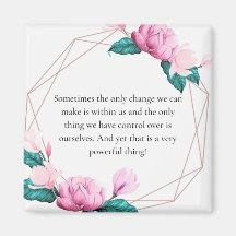 引用文「感動的変更」