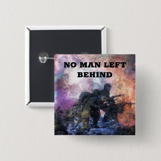 引用文 缶バッジ (正面&裏面)