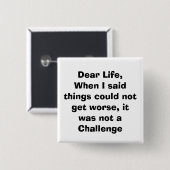 引用文、 缶バッジ (正面&裏面)