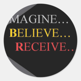 引用文～N～モーションギア衣服37 by CARA G. RHODES ラウンドシール