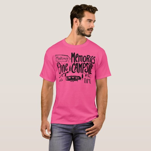 引用文 Tシャツ (正面フル)