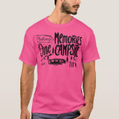 引用文 Tシャツ (正面)