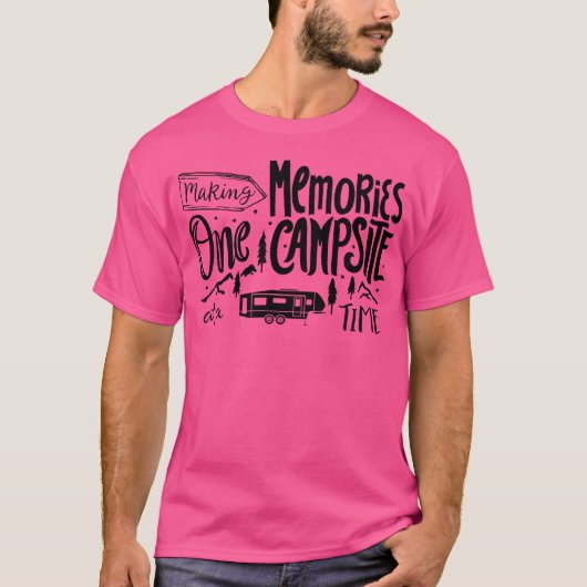 引用文 Tシャツ (正面)