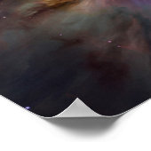 引用文byユークリッド – Math Posts ポスター (角)