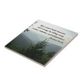 引用文by Abraham LiNcoln: You can't build タイル (側面)
