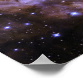 引用文by Paul Dirac - Math Posts ポスター (角)