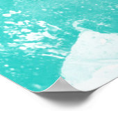 引用文by Thurston - Math Posts ポスター (角)