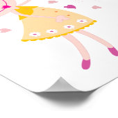 引用文bySRF先生ポスター ポスター (角)