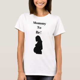 引用文tシャツママになる tシャツ