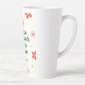 引用済みラテマグ カフェラテマグ (右)