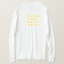 引用 Tシャツ