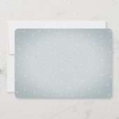 引越しました,水彩のカボチャ,花,葉 (裏面)