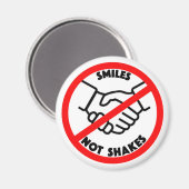 引越し業者非振り磁石 マグネット (正面/裏面)