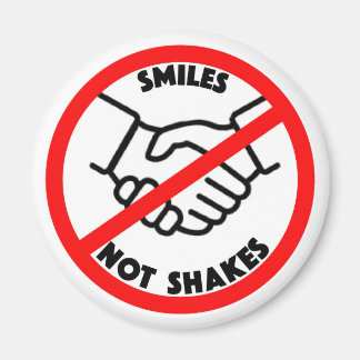 引越し業者非振り磁石 マグネット