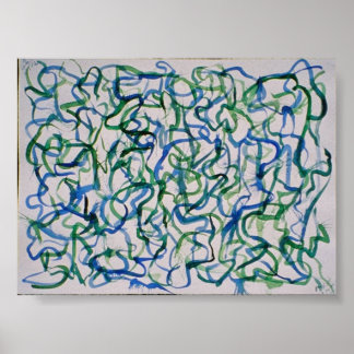 引越し業者#57 ポスター