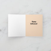 引退はサッカーのカードを増やす カード (内部)