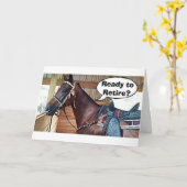 引退=やる必要もないしやりたくもない。 カード (黄色い花)