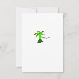 引退！ サンキューカード