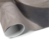 弟子たちの足を洗うイエス ラッピングペーパー (ロールコーナー)