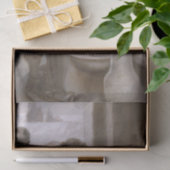 弟子たちの足を洗うイエス 薄葉紙 (ギフト)