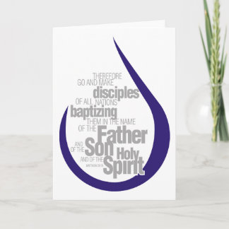 弟子にする カード