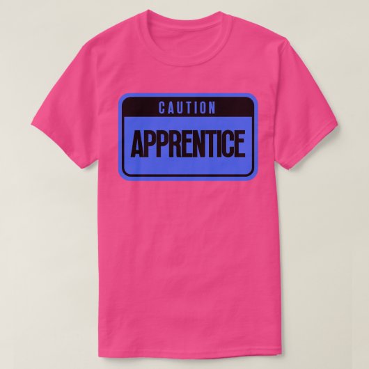 弟子7 Tシャツ (デザイン正面)
