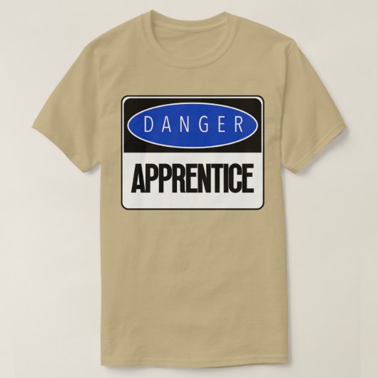 弟子9 Tシャツ (デザイン正面)