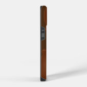 弦楽器 チェロ バイオリン ビオラ 詳細 iPhoneケース (右側面)