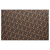 弦楽四重奏楽器音楽ミュージシャンデコール ファブリック (ヤード)