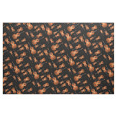 弦楽四重奏楽器音楽ミュージシャンデコール ファブリック (ファットクウォーター)