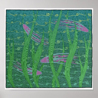 弦理論の事件 ポスター