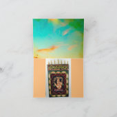 弱いときに強くなれ カード (内部)