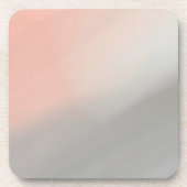 弱い光 コースター (正面)