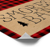 弱虫バーポスター ポスター (角)