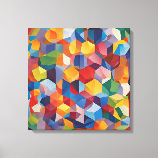 張りキャンバスプリント キャンバスプリント