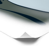 張り救のあるポスターを出すか ポスター (コーナー)