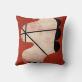 張力装飾用クッション クッション (裏面)