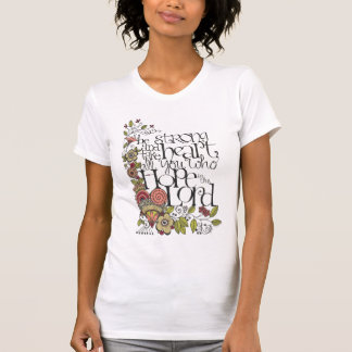強いが- Tシャツあって下さい Tシャツ
