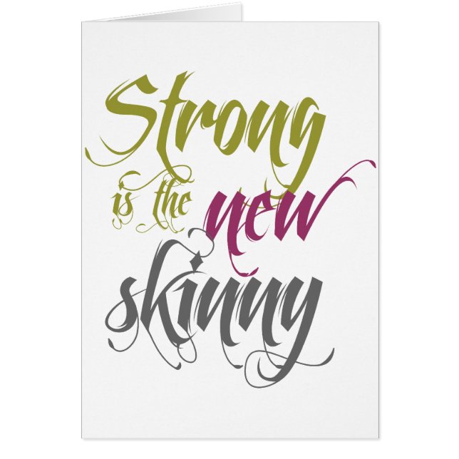 強いです新しい細いの-原稿 (正面)