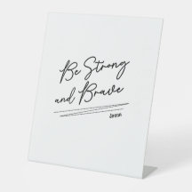 強いキリスト教聖書聖句聖なる書物、 経典