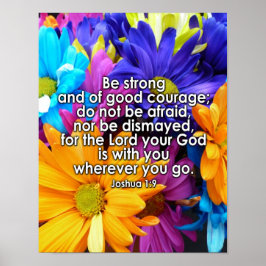 強いバイブル聖なる書物、 経典 ポスター