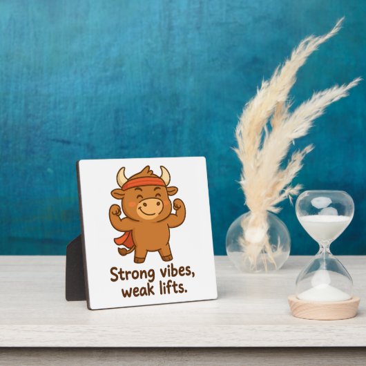 強いバイブ、弱いリフト – 漫画ブリオプラーク フォトプラーク (インサイチュ)