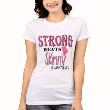 強いビート毎日スキニー！ピンクボクシング手袋